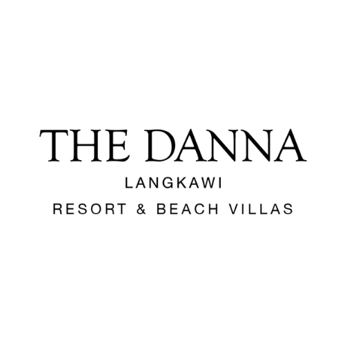 Danna-Langkawi.jpg